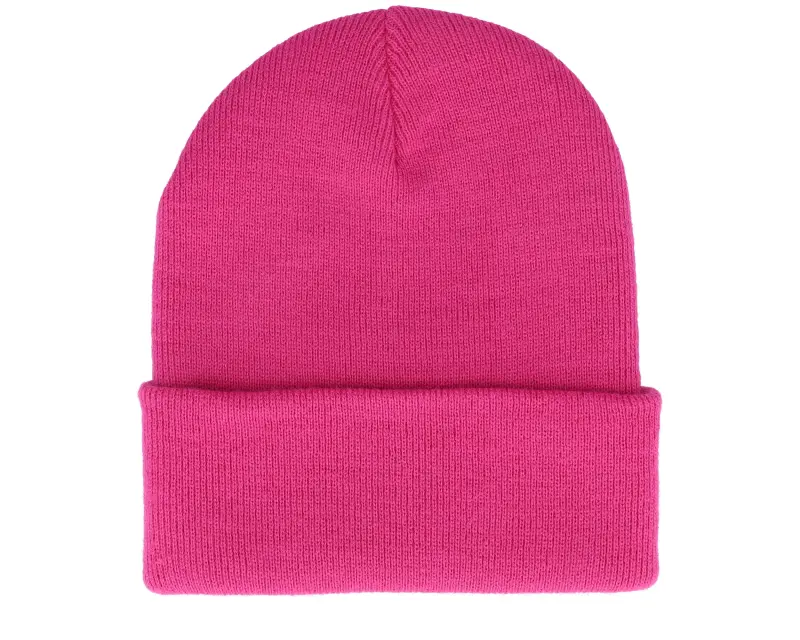 Beechfield Kids Fuchsia Junior Cuff online