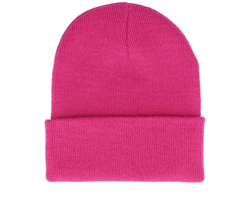 Beechfield Kids Fuchsia Junior Cuff online