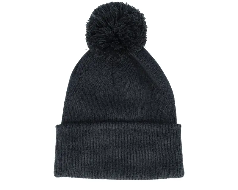 Beechfield Kids Graphite Grey Junior Pom online