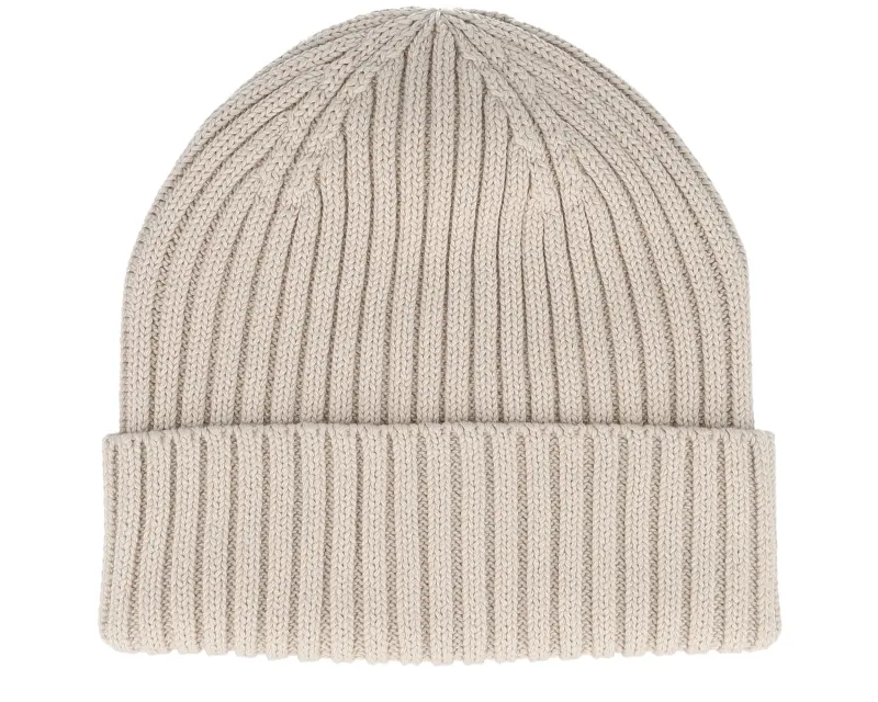 Beechfield Kids Organic Cotton Almond Cuff online