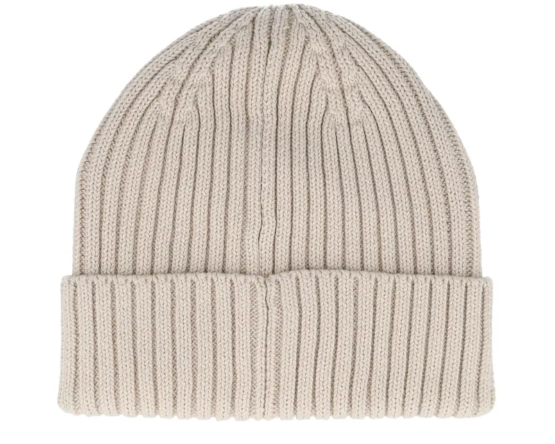 Beechfield Kids Organic Cotton Almond Cuff online