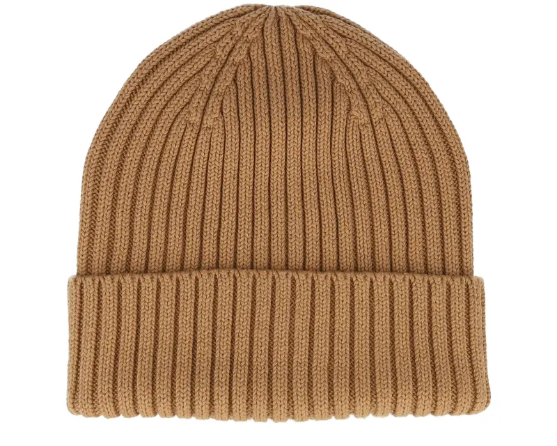 Beechfield Kids Organic Cotton Biscuit Cuff online