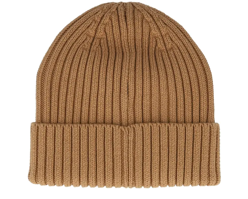 Beechfield Kids Organic Cotton Biscuit Cuff online