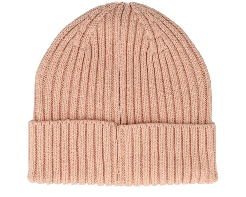 Beechfield Kids Organic Cotton Peach Cuff online