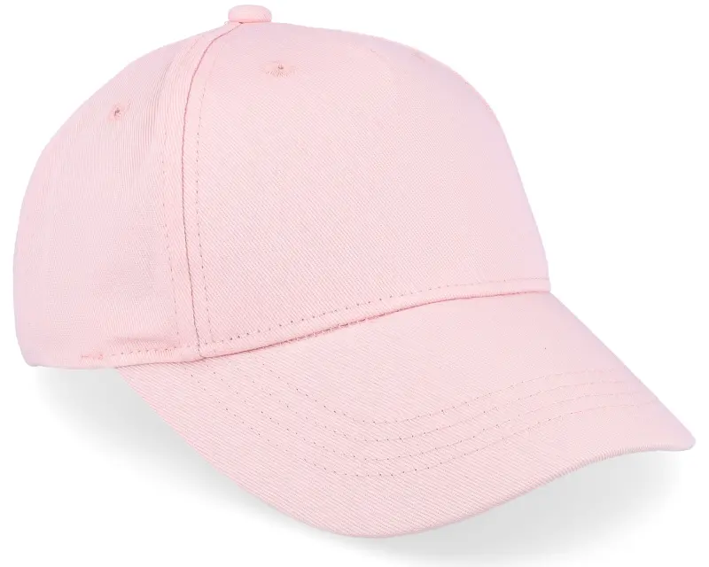 Beechfield Kids Powder Pink Organic Cotton Adjustable online