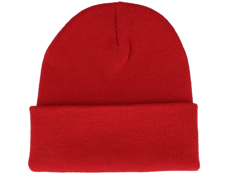 Beechfield Kids Red Junior Cuff online