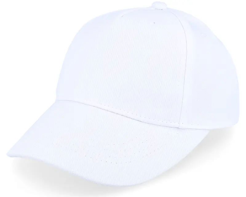 Beechfield Kids White Organic Cotton Adjustable online