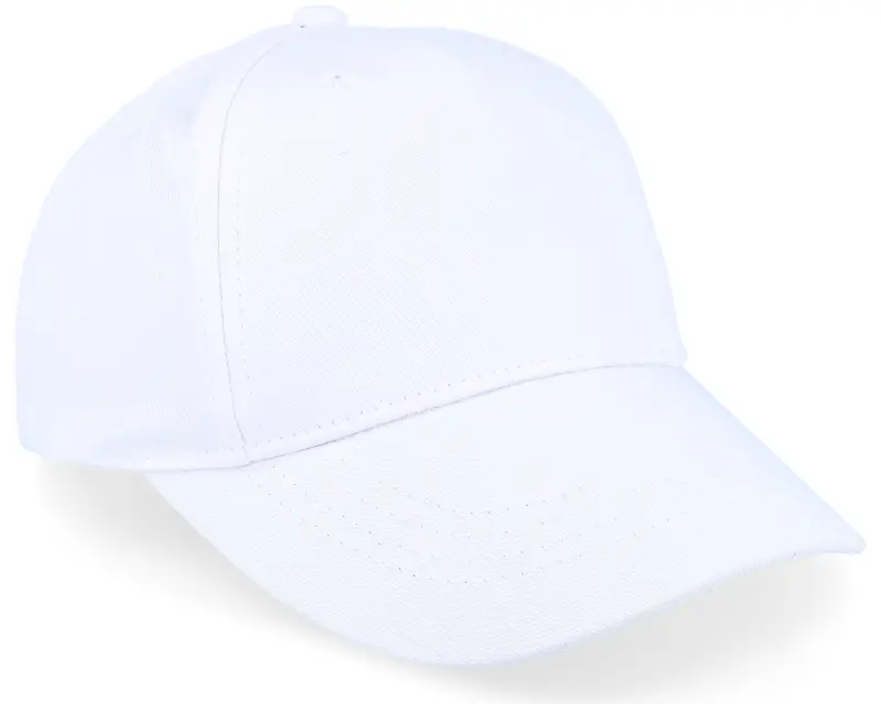 Beechfield Kids White Organic Cotton Adjustable online