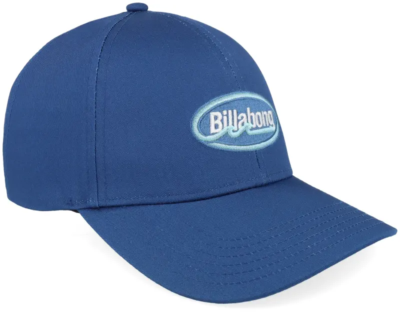 Billabong Kids Walled Slate Blue Adjustable online