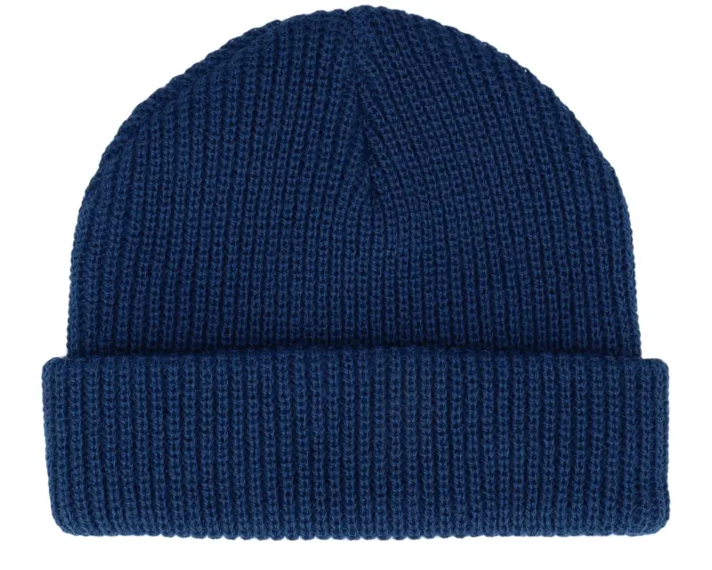 Brixton Kids Baby Heist Joe Blue Beanie online