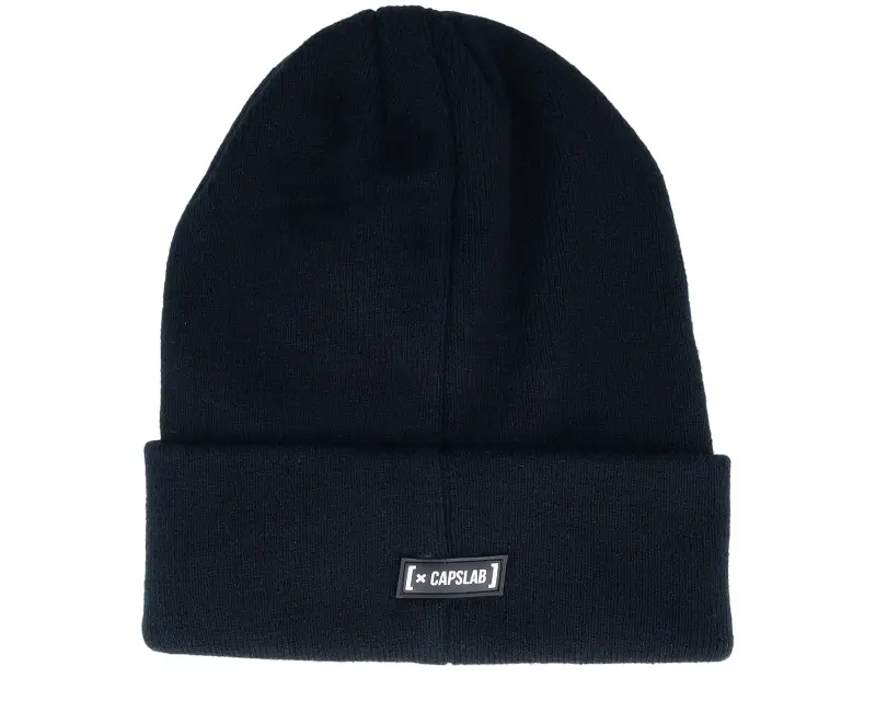 Capslab Kids Disney Scrooge Mcduck Black Cuff online