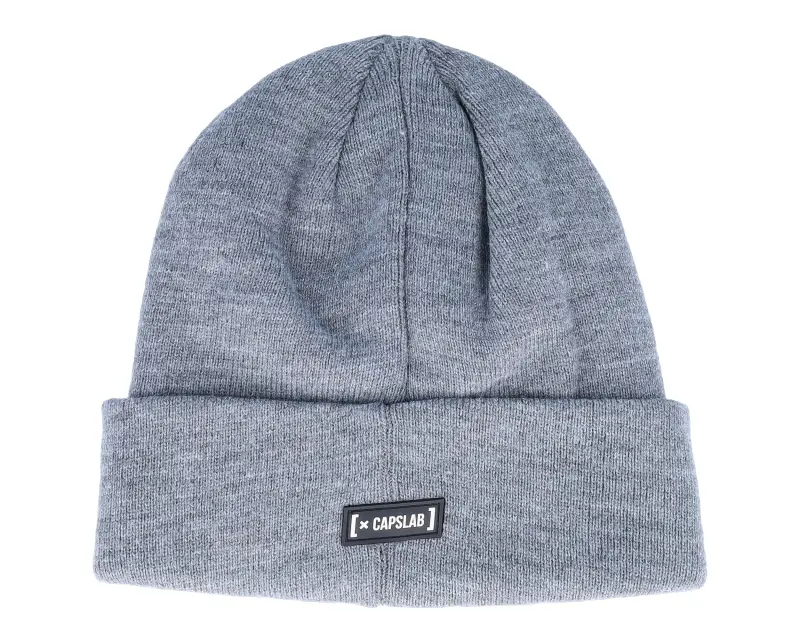 Capslab Kids Looney Tunes Coyote Grey Cuff online