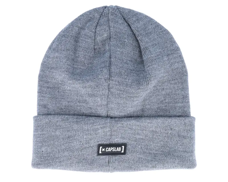 Capslab Kids Looney Tunes Taz Grey Cuff online