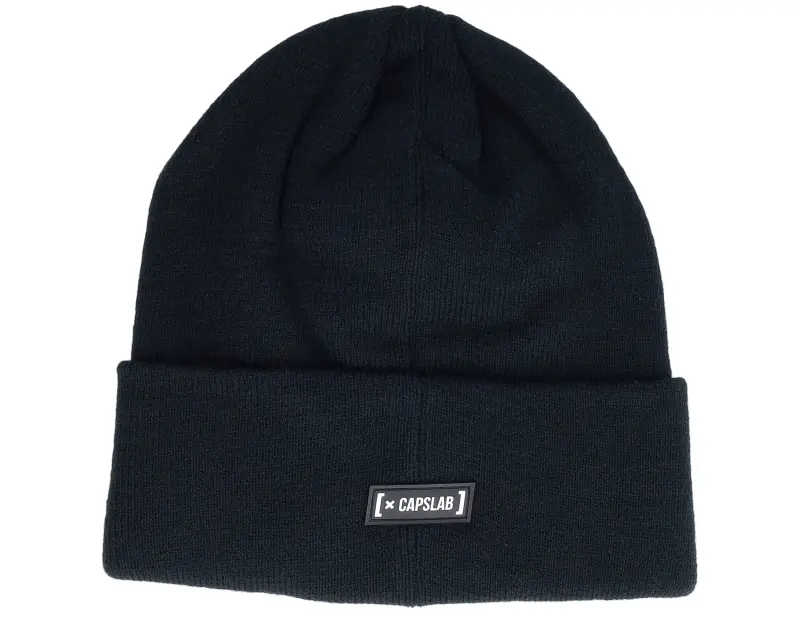 Capslab Kids Super Mario Black Cuff online