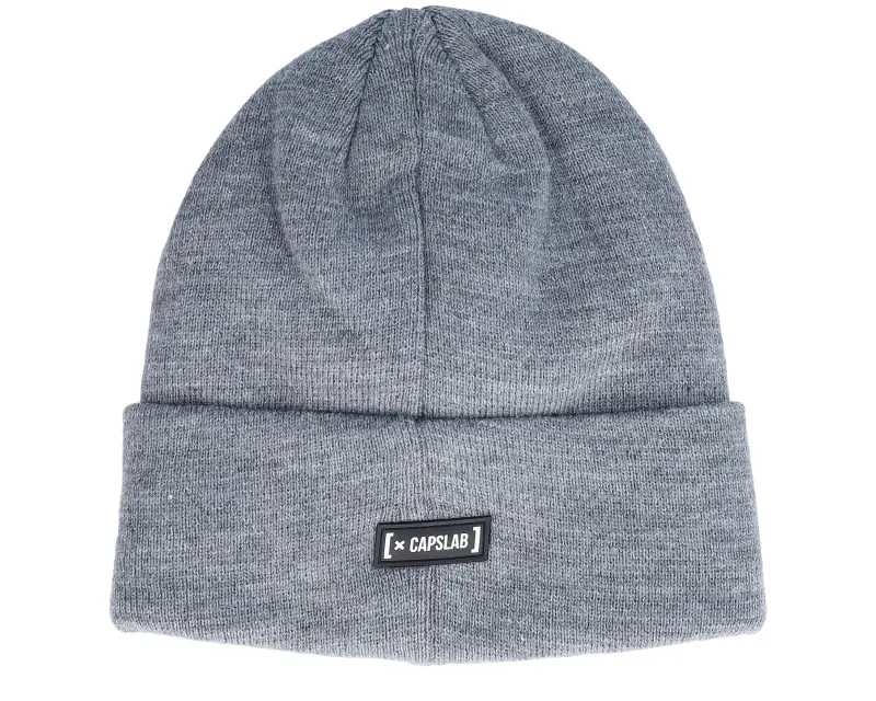 Capslab Kids Super Mario Kart Grey Cuff online