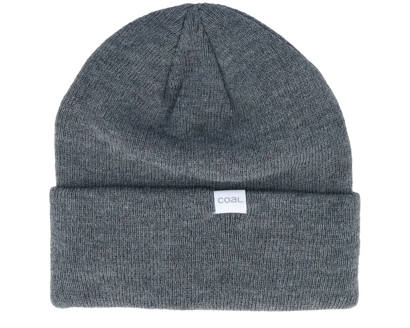 Coal Kids The Crave Charcoal Rainbow Cuff online