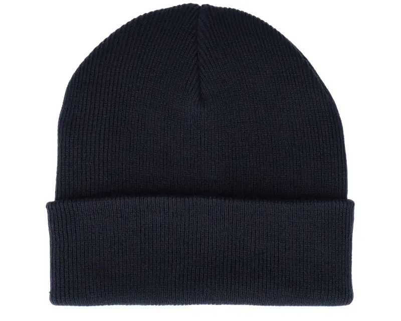 Columbia Arctic Blast Heavyweight Thermal Black Cuff online