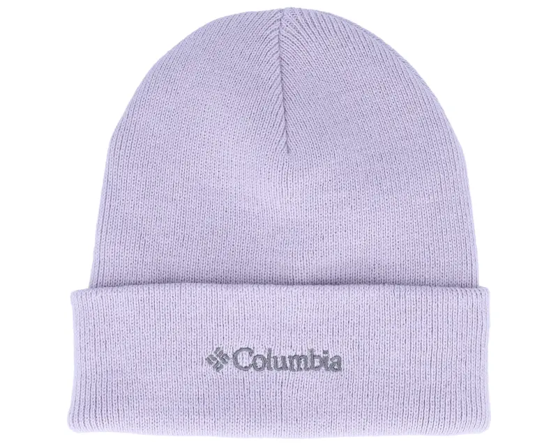 Columbia Kids Arctic Blast Youth Beanie Lavender Pearl Cuff online