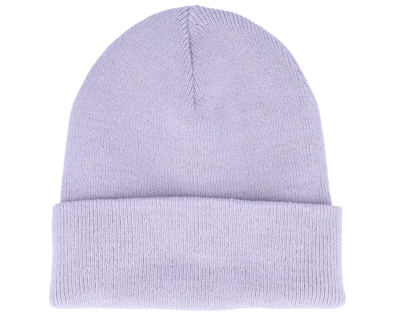 Columbia Kids Arctic Blast Youth Beanie Lavender Pearl Cuff online