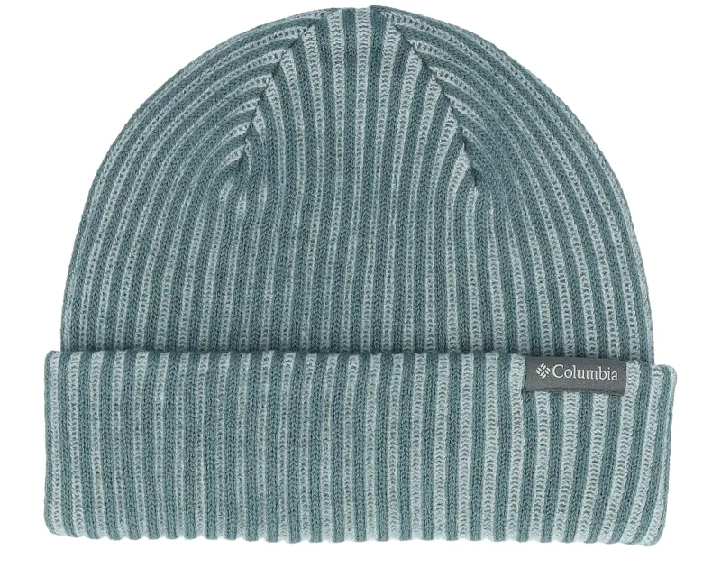 Columbia Kids Campers Comfort Beanie Everblue Crush Cuff online
