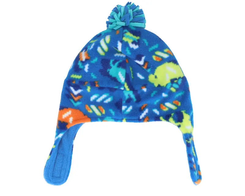 Columbia Kids Frosty Trail  Earflap Pom online