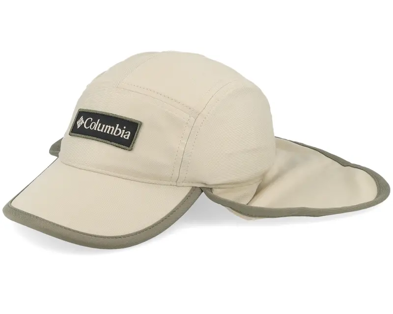 Columbia Kids Junior Ii Cachalot Ancient Fossil Ear Flap online