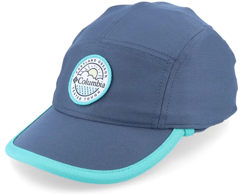 Columbia Kids Junior Ii Cachalot Dark Mountain, Earflap online