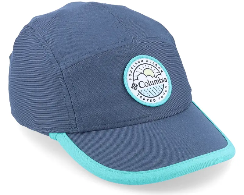 Columbia Kids Junior Ii Cachalot Dark Mountain, Earflap online