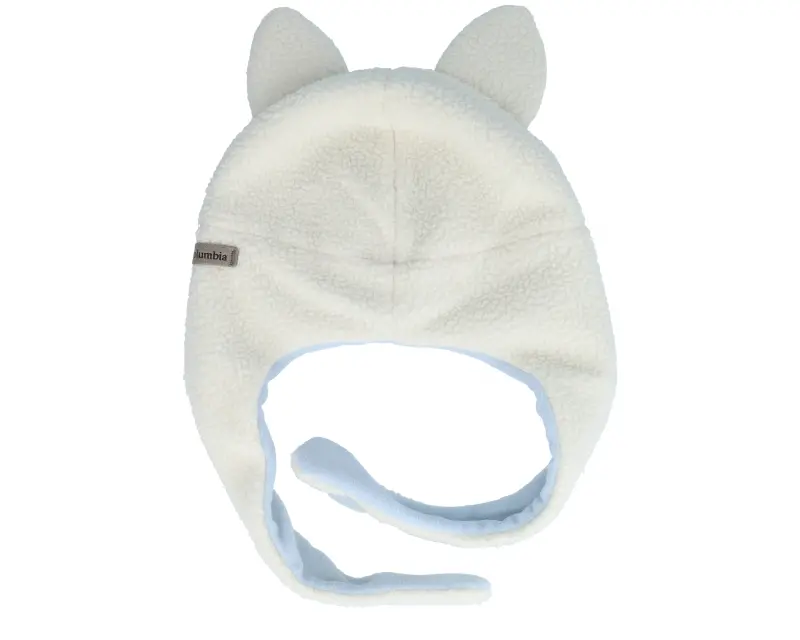 Columbia Kids Tiny Animal Ii Chalk Beanie online