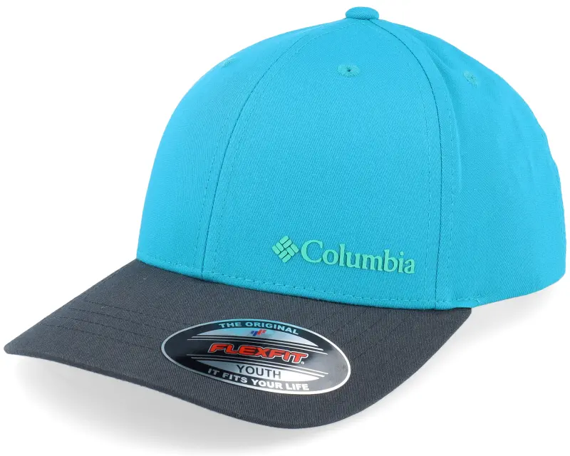 Columbia Kids Trek Deep Marine/Shadow Adjustable online