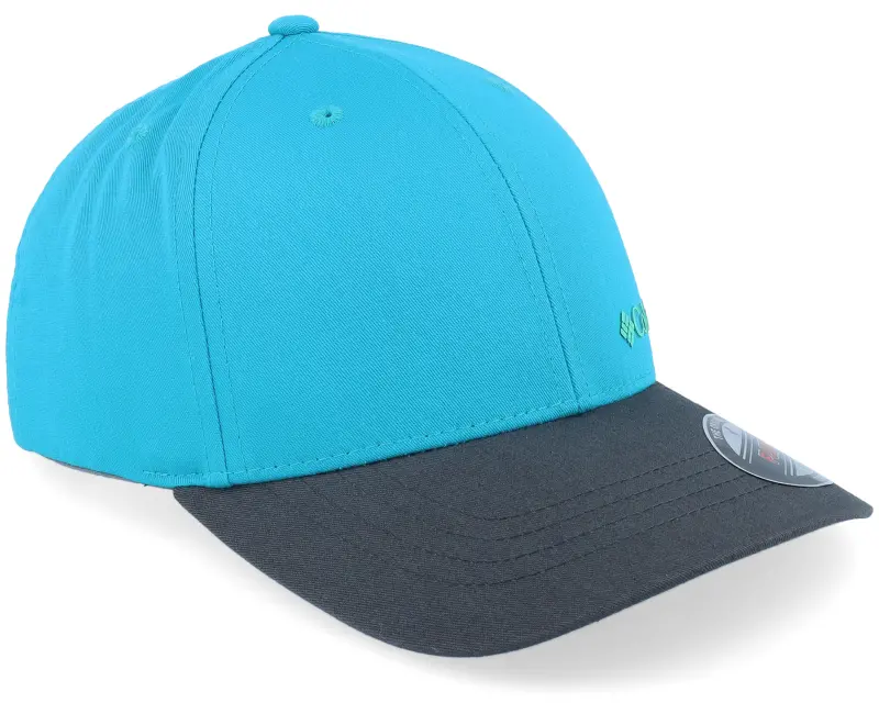 Columbia Kids Trek Deep Marine/Shadow Adjustable online