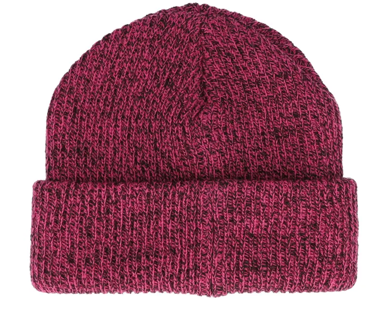 Columbia Kids Whirlibird Beanie Pink Ice/Black Cuff online