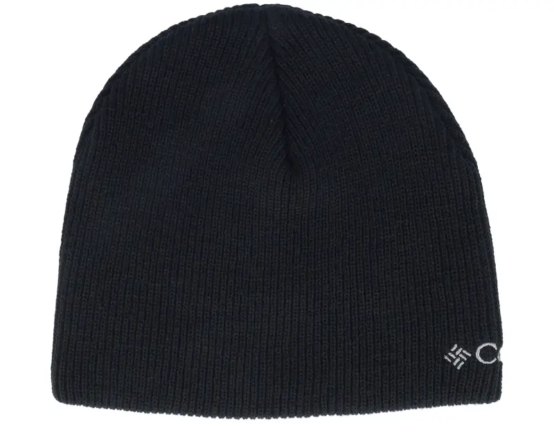 Columbia Kids Whirlibird Watch Cap Black Beanie online