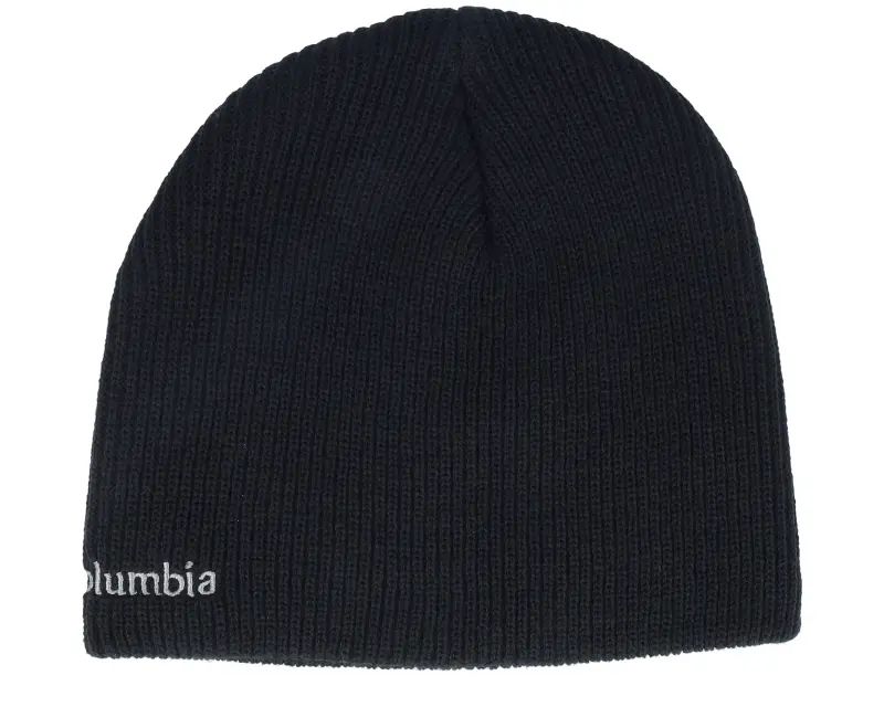 Columbia Kids Whirlibird Watch Cap Black Beanie online