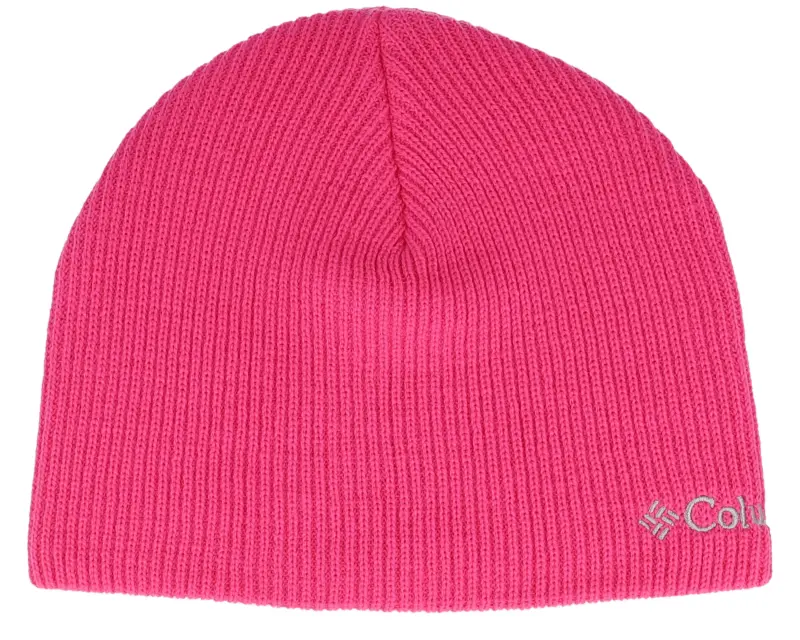 Columbia Kids Whirlibird Watch Cap Pink Ice Beanie online