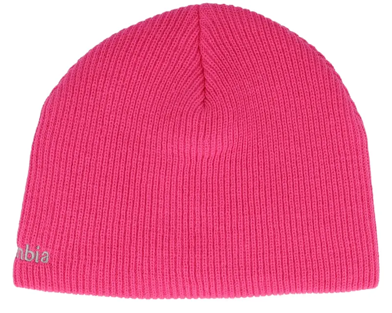 Columbia Kids Whirlibird Watch Cap Pink Ice Beanie online