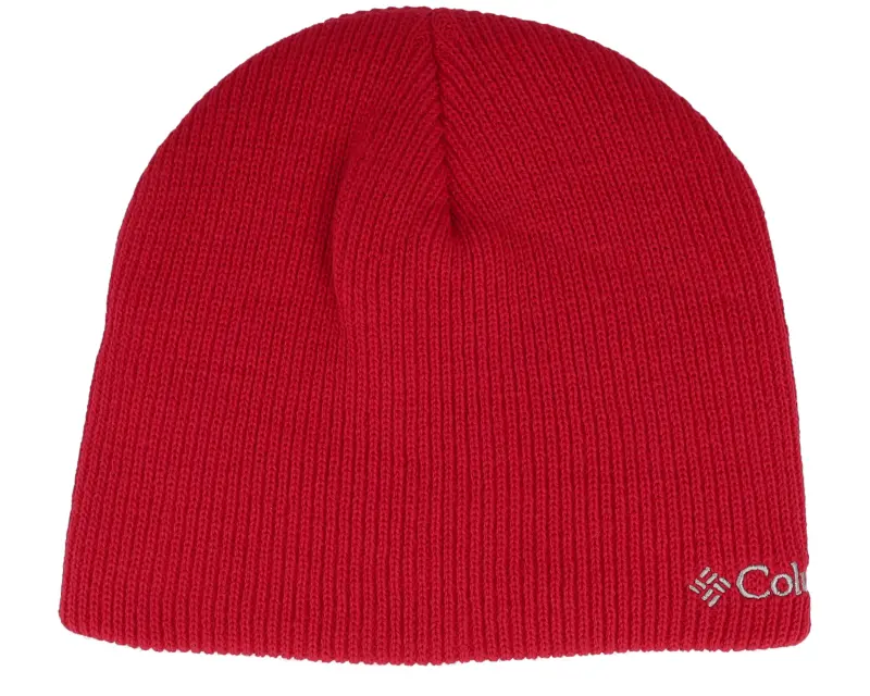 Columbia Kids Whirlibird Watch Mountain Red Beanie online