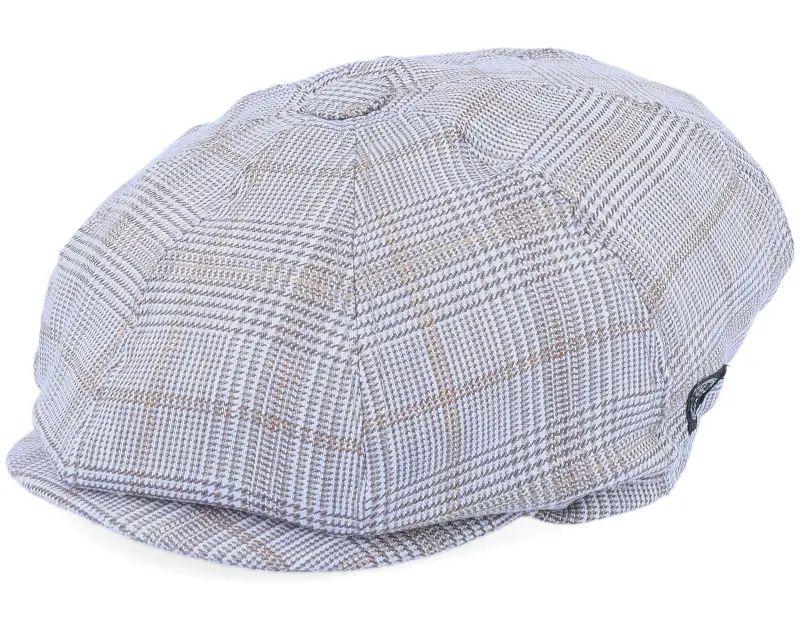 CTH Ericson Kids Lorentz Jr. Prince Blue Flat Cap online