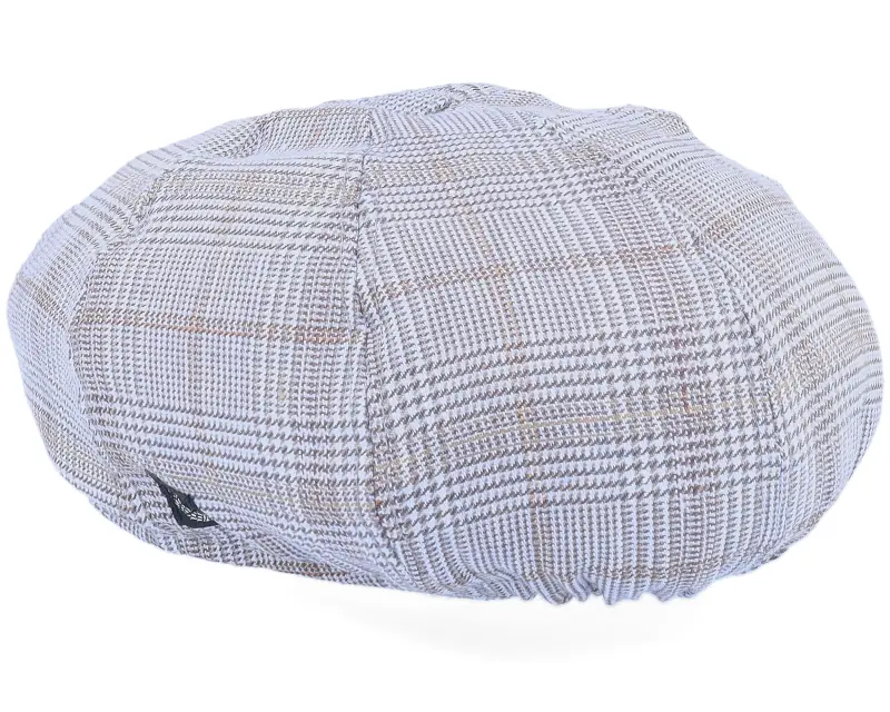 CTH Ericson Kids Lorentz Jr. Prince Blue Flat Cap online