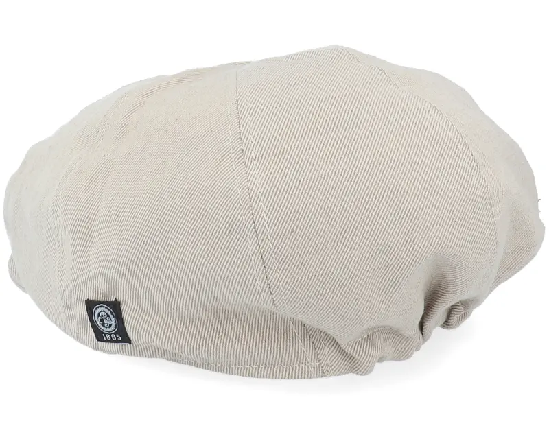 CTH Ericson Kids Theodor Jr. Slub Kakhi Dad Cap online