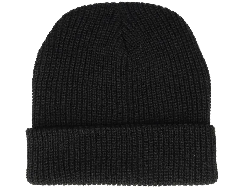 Dakine Kids Tall Boy Beanie Black Cuff online