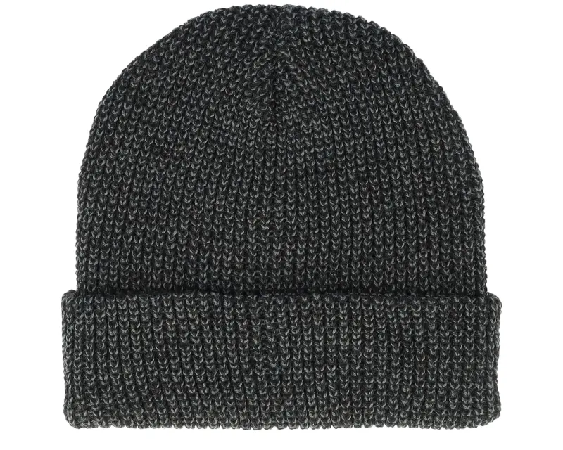 Dakine Kids Tall Boy Beanie Black Heather Cuff online