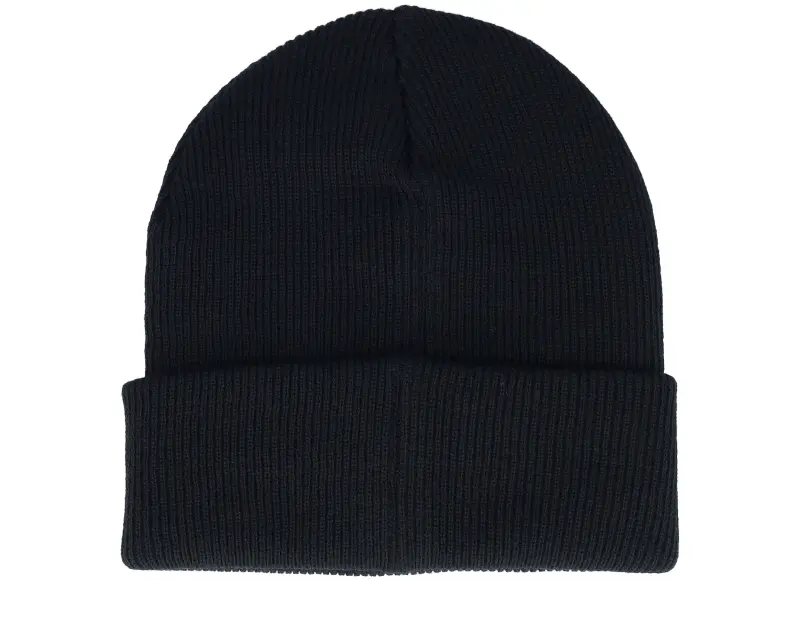 DC Kids Label Youth Beanie Black Cuff online