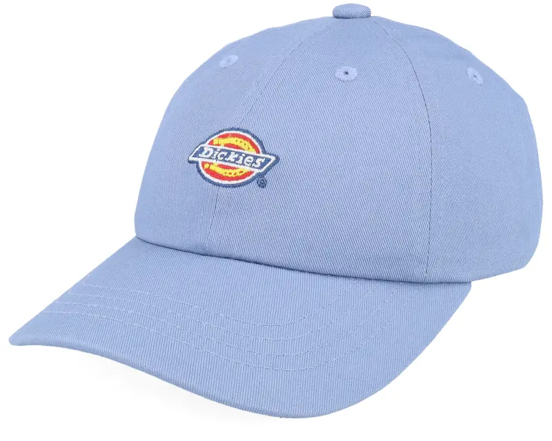 Dickies Kids Hardwick Cap K Country Blue Dad Cap online