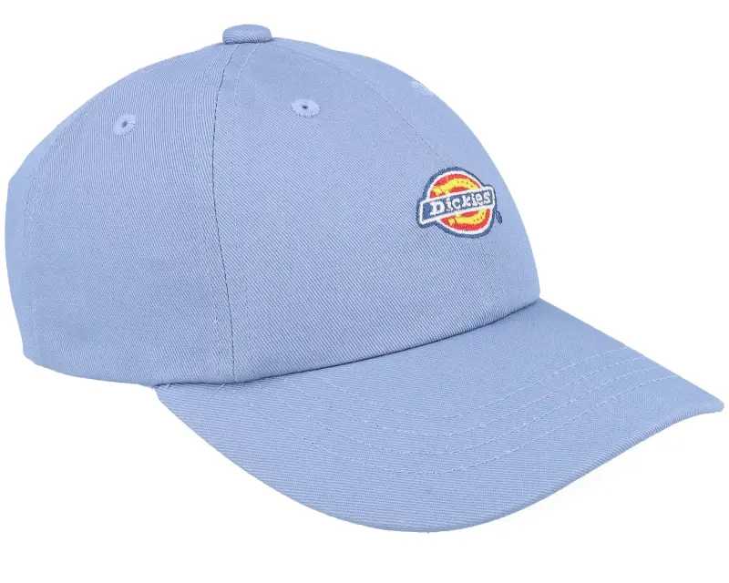 Dickies Kids Hardwick Cap K Country Blue Dad Cap online