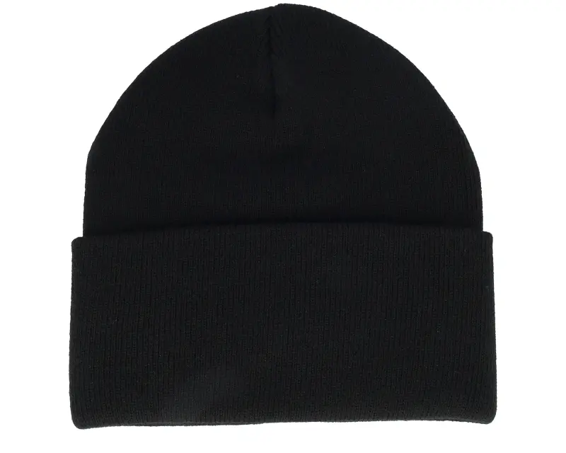 Element Kids High Icon Beanie Y Flint Black online