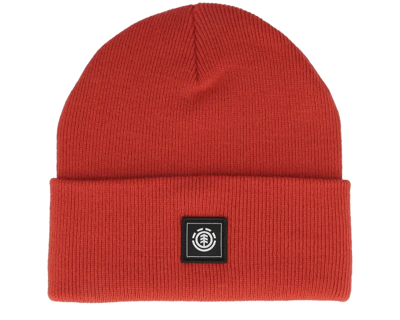 Element Kids High Icon Beanie Y Lava Falls Cuff online