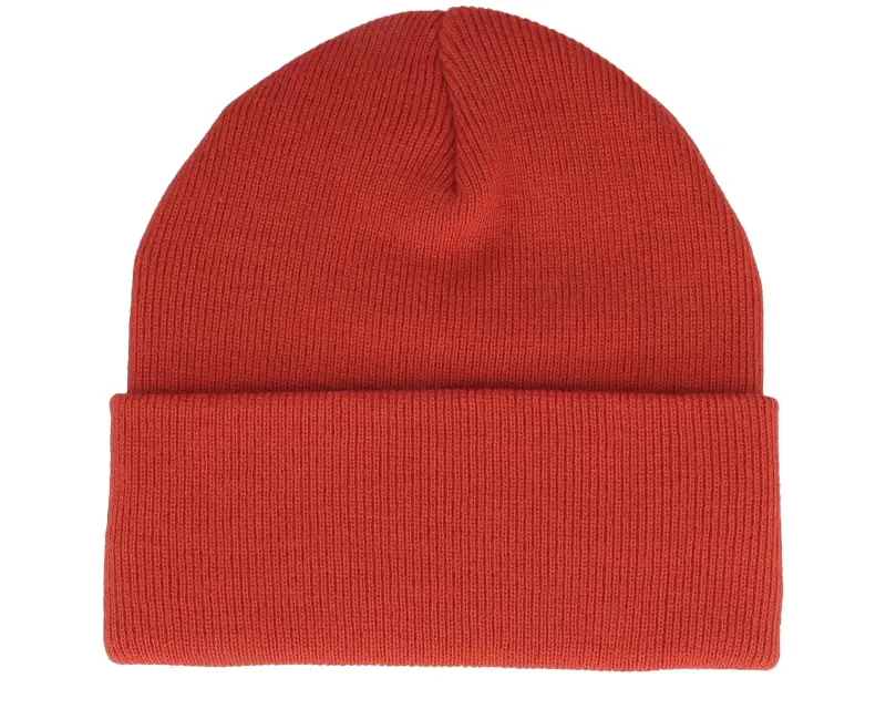 Element Kids High Icon Beanie Y Lava Falls Cuff online