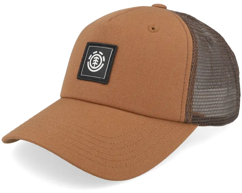 Element Kids Icon Mesh Cap Nuthatch Trucker online
