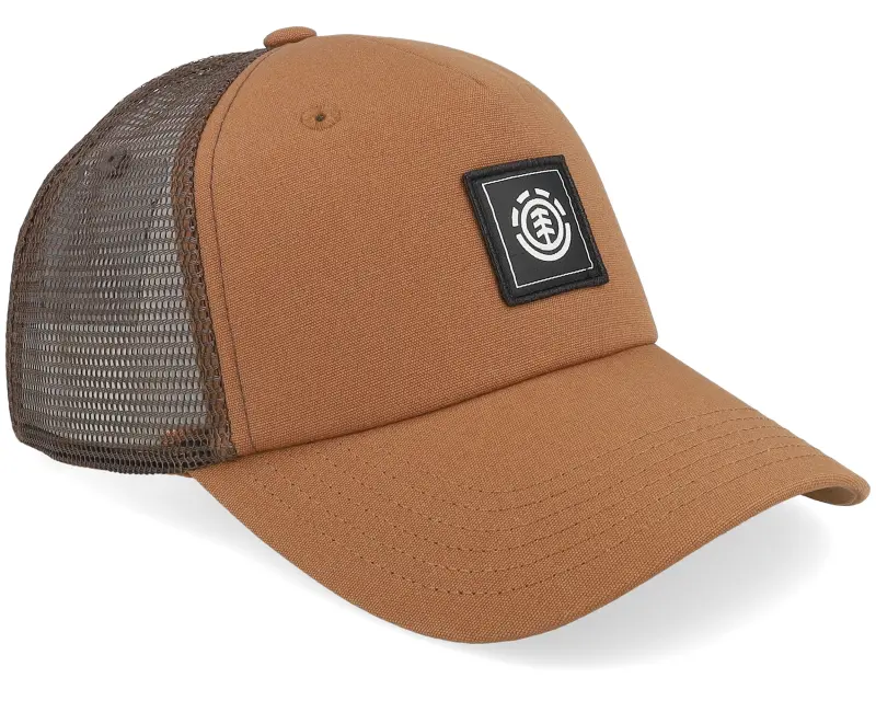 Element Kids Icon Mesh Cap Nuthatch Trucker online